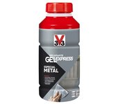 V33 DECAPANTE METAL 1L