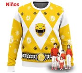 Enfant Ugly Christmas Sweater Christmas Sweater Gift Santa Claus Pullover Kids 3D Sweatshirt And Top Autumn And Winter