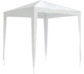 vidaXL Carpa para Celebraciones Profesional Fiestas Jardín Exterior Color Azul,  Blanco,  Antracita y mas