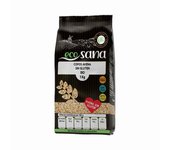 Copos de Avena Sin Gluten Bio  EcoSana