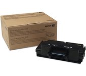 Tóner Original Xerox WorkCentre 3315/3325 Negro