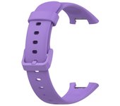 Replacement Strap For Mi Band 7 Pro Strap Silicone Strap For Xiaomi Mi Band 7 Pro Bracelet Watchbands For Xiaomi Band 7 Pro