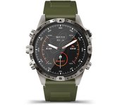 bluetooth pulsera GT45 reloj inteligente ritmo cardíaco llamada asistente de voz brújula inteligente reloj deportivo