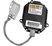 Headlight Control Unit Ballast D2s D2r 28474-8991b For Koleos viii Impreza Forester III Mk3