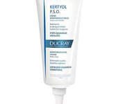 Kertyol Pso Concentré Usage Local 100Ml