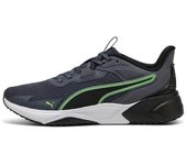 Zapatillas Puma 310798-03