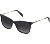 Montura de gafas Police Hombre VPL289-5201HG