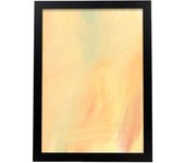 Nacnic Relájes Lamina. En Galería De Póster Poster. Cuadros Decorativos Estéticos Para Su Sala De Estar, Dormitorio, Hogar