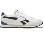 REEBOK ROYAL GLIDE REGZ1432