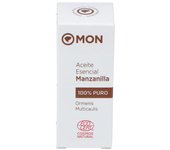 Mon Aceite Esencial Manzanilla 5 Ml