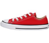 Converse - Ct como rojo buey 3J236C