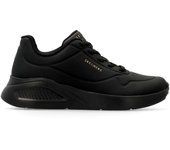 SKECHERS Sneakers casual Uno Lite - Lite Work