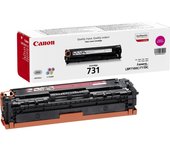 Canon 731 Magenta 6270B002
