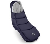 Saco silla Bugaboo NEW