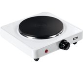 Cocina electrica 1000w 1 fuego EDM product