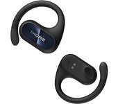 1MORE Fit SE S30 Open Ear Earbuds Wireless Headphones Bluetooth Earphones Wireless Sport Earphone Ear Hook with Microphone