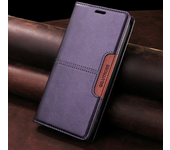 Case for Sony Xperia 1 VI 10 VI Magnetic Cover for Sony Xperia 1IV 10IV 5 IV III 1V 10V Wallet Slots Phone Case Fundas