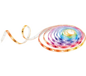 TIRA LED INTELIGENTE TP-INK MULTICOLOR