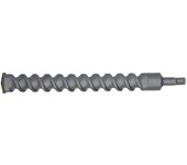 Dewalt DT9661-QZ - Broca SDS-Plus - 25x450mm
