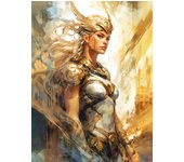 Marvel Diamond Art Painting Kit Avengers Mosaic Superhero Spiderman 5D Embroidery Cross Stitch Home Decor Children's Gift Crafts