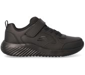 Skechers Deportivo Bounder - Power Study