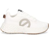 Jogger Ultraligero No Name Carter Fly CARTER-FLY-W Blanco para Mujer