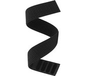 22mm 26mm Hook Loop Nylon Strap For Garmin forerunner 965 955 Solar 945 Fenix 7/7X/6 6X Pro 5XPlus/Enduro 2/Epix Gen 2 Watchband
