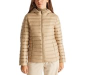 Chaqueta Mujer Marca Jott Modelo Cloe Noos