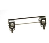 MUELLE BOMBIN PARA FRENO DE DISCO HOPE M4