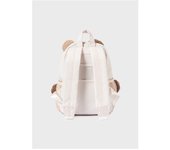 Mochila guardería bebé de Mayoral