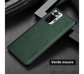 Case for Xiaomi Redmi Note 10 Pro 10T 5G 10S funda Cross pattern Leather cover Luxury coque for  redmi note 10 pro case