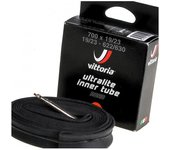 VITTORIA Camara 700 19/23C  v/fina 42mm ULTRA