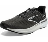 Zapatilla para Running para MUJER BROOKS HYPERION