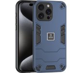 For iphone 15 14 13 12 11 Pro Max Shockproof Armor Magnetic Case For iphone 7 8 14 15 Plus X XR Phone Cover