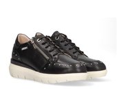 Deportivo PIKOLINOS w2a-6596c1 negro