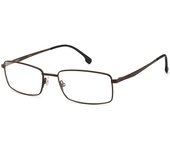 Montura de gafas Carrera Hombre CARRERA-8867-09Q