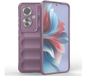 Airbag Lens Protection Washable Phone Case for OPPO Reno 11f 12 11 Pro Plus 10 7 A60 A79 A58 A78 A38 A18 4G Anti-fall Soft Cover