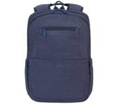 Mochila rivacase 7760 suzuka portatil 15.6pulgadas -  Recíbelo en 2-3 días laborables