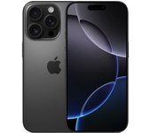 Apple iPhone 16 Pro 128GB