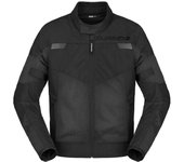 Chaqueta Spidi Tour Net   Ce U
