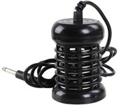 6/1PCS Detox Ionic Arrays Foot Massage Detoxifier Foot Bath Machine Foot Spa Cleanse Vibrating Whirlpool Care Arrays Aqua Cell