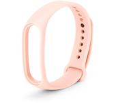 Strap For Xiaomi Mi Band 7 6 Watchbands Miband6 NFC silicone High quality Replacement correa mi band 7 6 3 4 5 Watch Sport bands