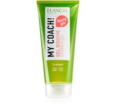 Elancyl Gel de Ducha My Coach 200 Ml - Limpieza Suave E Hidratación Diaria