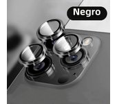 Metal lens Protective film for Iphone 14 11 12 13 Pro XS Max Camera Protector for Iphone X 11pro Max 12 13 Mini Lens films