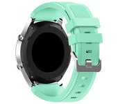 For Huawei gt2e Strap For Honor magic Watch 2 46mm huawei watch GT 2 2e GT3 Pro Bracelet 22mm Watch Band Replacement Watchbands