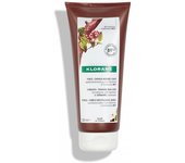 KLORANE - Acondicionador a la Quinina y Edelweiss BIO