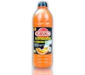 Kiriko - Desatascador de Tuberías 1L
