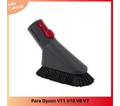 Replacement Brushes Nozzle for Dyson V11 V12 V15 V10 V8 V7 Accessories Tool Kit Vacuum Cleaner Spare Parts Brushes Nozzle