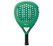 Pala Pádel Wilson Blade LS V3  Palas de pádel competición