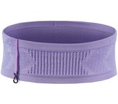 Bolsa de cintura deportiva de gran capacidad para hombres y mujeres al aire libre ciclismo multifuncional bolsa de cintura transpirable antideslizante con gancho